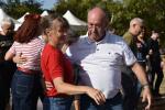 2026 09 27 Villeneuve St Georges 501